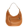 Bag ”Rhea Zip” large Michael Kors